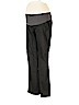 Motherhood Gray Dress Pants Size S - photo 1