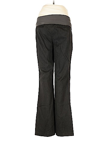 Motherhood Dress Pants (view 2)