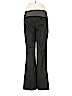 Motherhood Gray Dress Pants Size S - photo 2