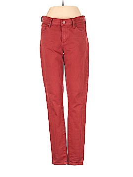 Citizens of Humanity Size 28 waist
