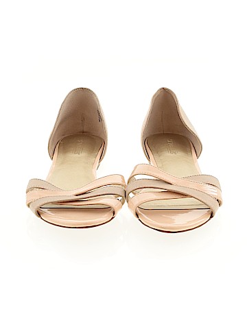 Seychelles Flats (view 2)