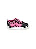 Vans Pink Sneakers Size 5 (baby) - photo 1