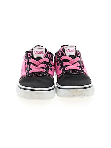 Vans Sneakers (view 2)