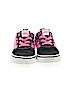 Vans Pink Sneakers Size 5 (baby) - photo 2