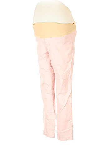 Old Navy - Maternity Jeggings (view 1)