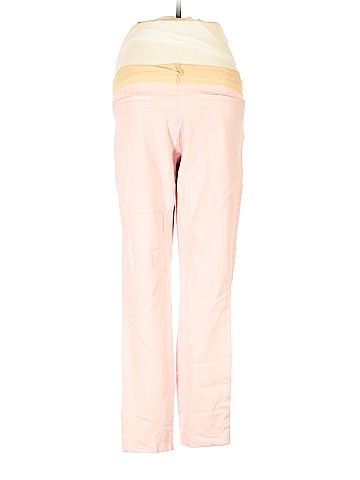 Old Navy - Maternity Jeggings (view 2)