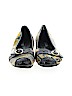 Assorted Brands Yellow Flats Size 10 - photo 2