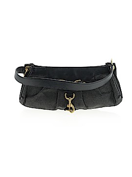 Banana Republic Shoulder Bag
