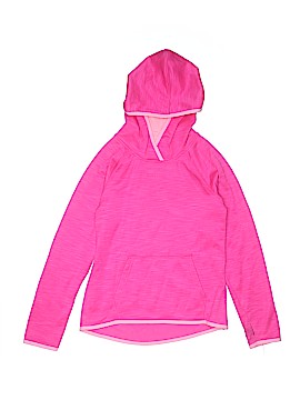 Danskin Now Size Large youth