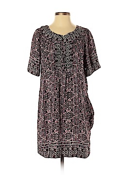 Calypso St. Barth Size XS