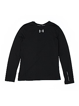 Under Armour Size X-Large youth
