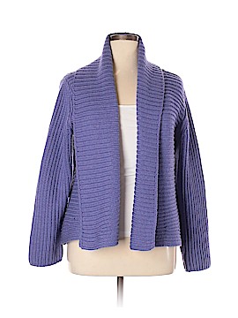 Eileen Fisher Size 1X Plus
