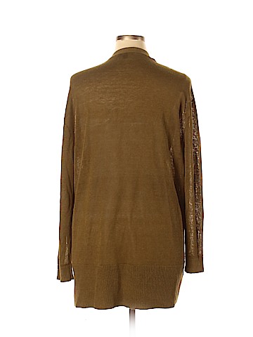 Ann Taylor Cardigan (view 2)