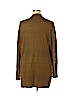 Ann Taylor Green Cardigan Size XL - photo 2