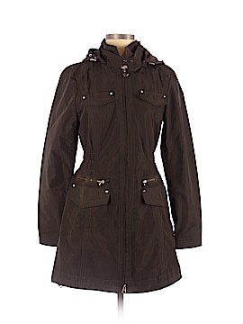 Laundry by Shelli Segal Size Sm