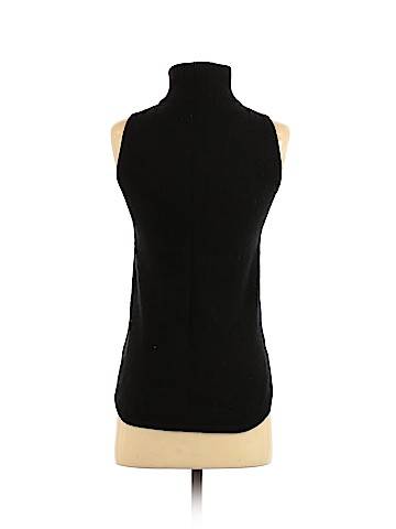 Ann Taylor Wool Pullover Sweater (view 2)