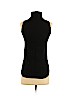 Ann Taylor Black Wool Pullover Sweater Size XS (petite) - photo 2
