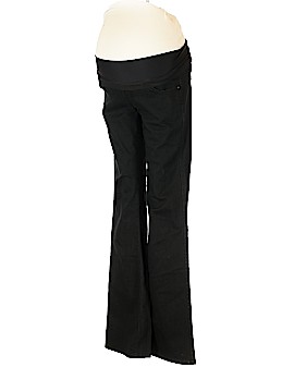 James Jeans Size 27 waist