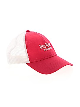 Assorted Brands Baseball Cap