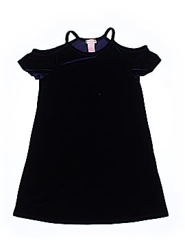 Design History Size Medium kids