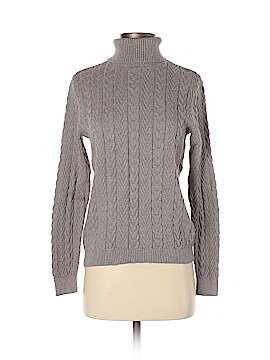 Lands' End Size Sm Petite
