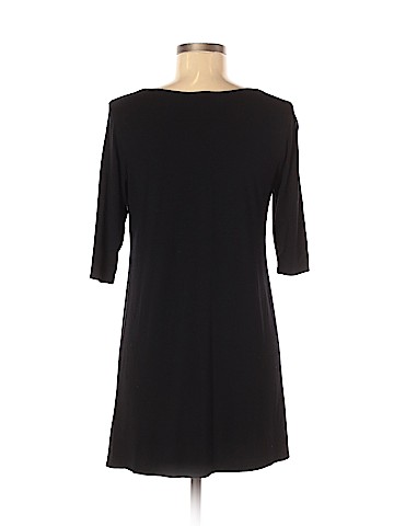 Eileen Fisher 3/4 Sleeve Top (view 2)