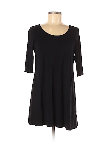 Eileen Fisher 3/4 Sleeve Top (view 1)