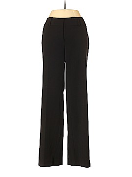 Ann Taylor LOFT Outlet Size 4 Petite