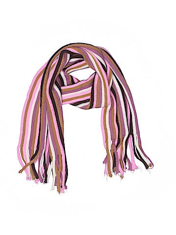 Unbranded Scarf (view 1)
