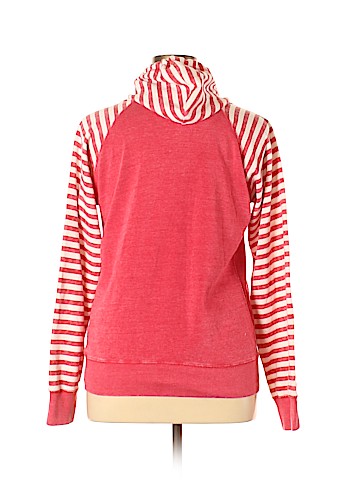 MV Sport Pullover Hoodie (view 2)