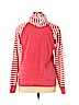 MV Sport Red Pullover Hoodie Size XL - photo 2