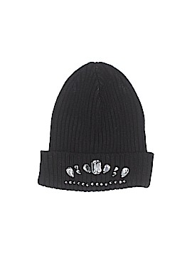 Bethany Mota for Aeropostale Beanie
