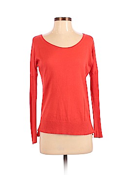 Victoria's Secret Size XS