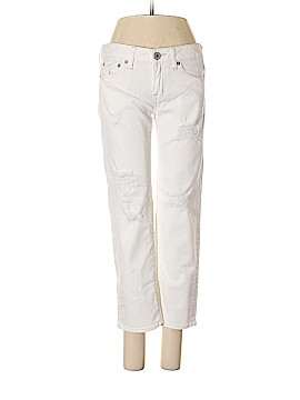 American Eagle Outfitters Size 00