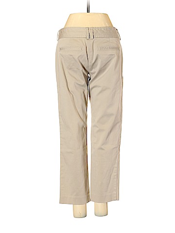 Banana Republic Dress Pants (view 2)