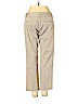 Banana Republic Tan Dress Pants Size 2 (petite) - photo 2