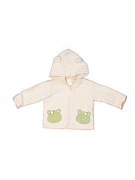 Assorted Brands Size 3-6 mo