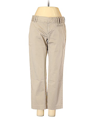 Banana Republic Dress Pants (view 1)