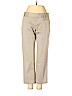 Banana Republic Tan Dress Pants Size 2 (petite) - photo 1