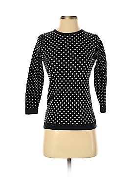 Ann Taylor LOFT Outlet Size XS