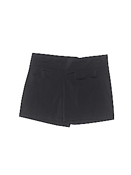 Assorted Brands Size Large kids