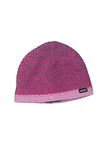 Patagonia Beanie (view 1)