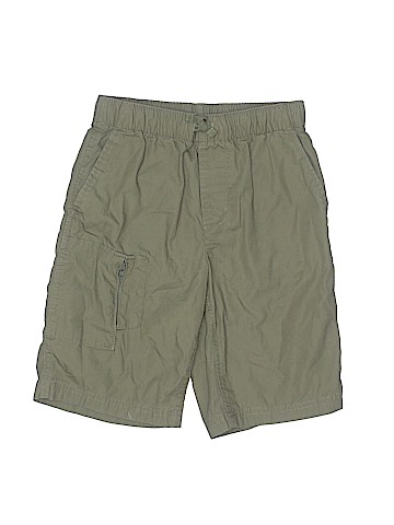 Gap Kids Shorts (view 1)