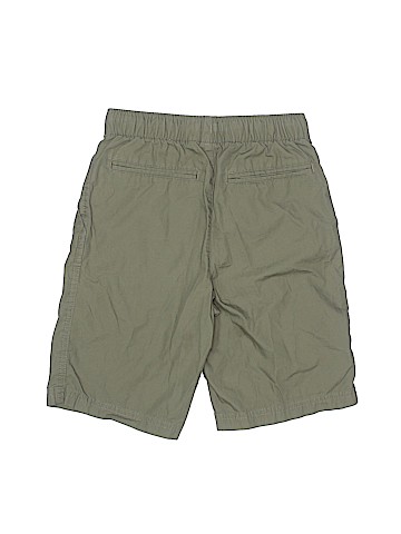 Gap Kids Shorts (view 2)