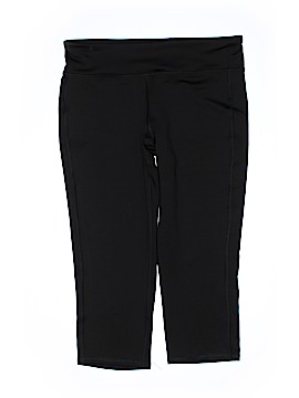 Active by Old Navy Size 10