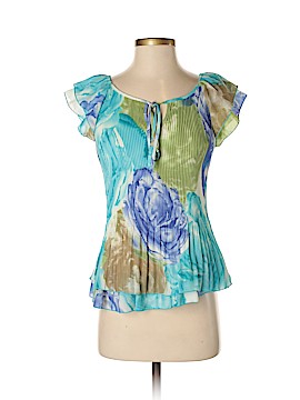 Signature by Larry Levine Size Sm