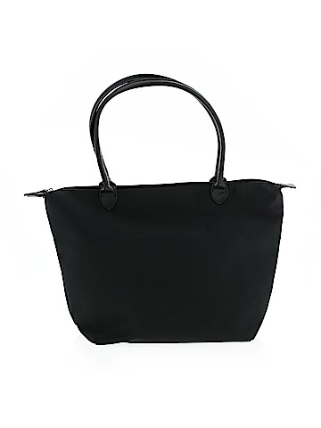 Unbranded Tote (view 1)