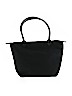 Unbranded Black Tote One size - photo 1