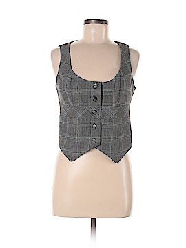 New York & Company Size 6