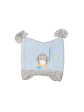 Hanna Andersson Size Small tots